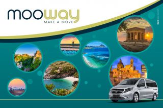 Sito web Mooway