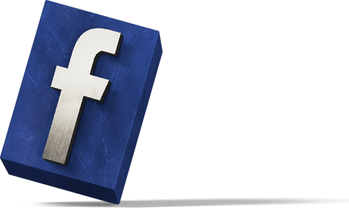 Facebook è la principale piattaforma su cui effettuare una campagna di Social Media Marketing