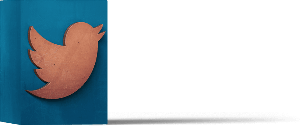 Twitter: il Social Media Marketing in 140 caratteri